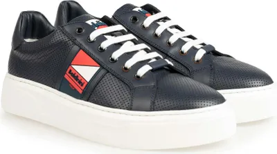 Immagine prodotto di Sneaker Baldinini - 096386XNAPT - Blu - Taglia: 45(EU)