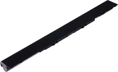 Produktbild von Standardakku für Laptop Lenovo G500s Touch