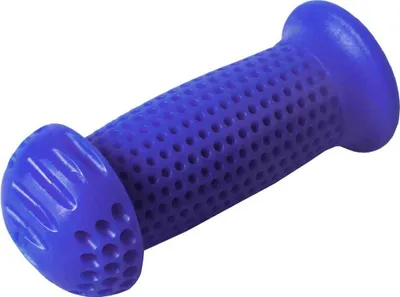 Produktbild von Bonin Child 22 Mm Griffe Blau 100 / 100 mm Blau 100 / 100 mm