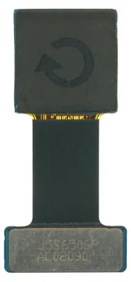 Produktbild von Samsung Galaxy J5 SM-J500F Hauptkamera Flex