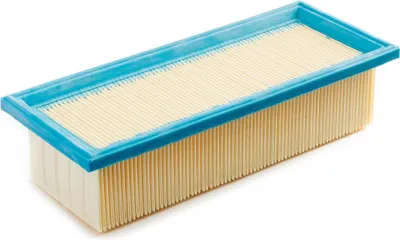 Produktbild von Luftfilter UFI 30.033.00 für FIAT PUNTO (176) Filtereinsatz