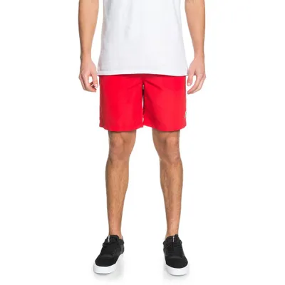 Obrázek produktu pro Dc Shoes WIP 48159635341651 in Red color size large