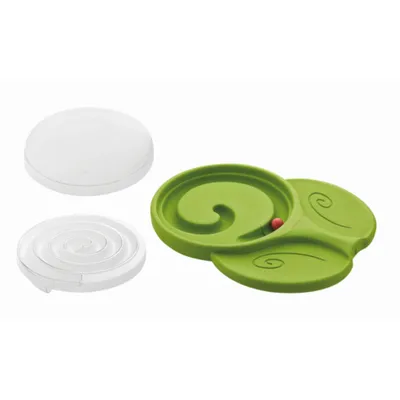 Obrázok produktu pre Balančná doska Putt Putt