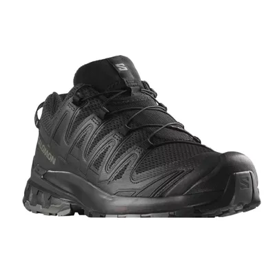 Produktbild von Schuhe Salomon Xa Pro 3d V9 472727