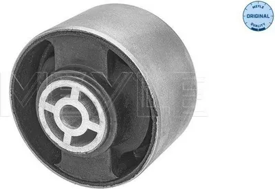 Image de Moteur de traction MEYLE 11-14 180 0001