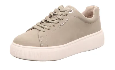 Produktbild von Tamaris Damen Schnürschuhe 16231-36, 16231-37, 16231-38, 16231-39, 16231-40, 16231-41, 21283-36, 21283-37, 21283-38, 21283-39, 21283-40, 21283-41, 21283-42 TAM-1-23736-42 SAGE 37 [Schuhe Frau]
