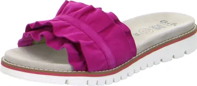 Produktbild von Damen Pantolette Kent-Sport 40
