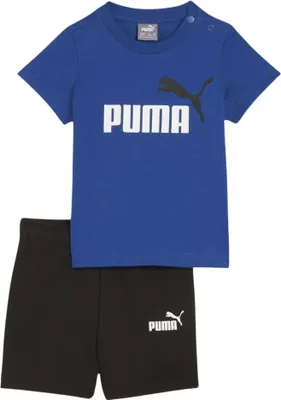 Produktbild von Puma Minicats Set Kinder