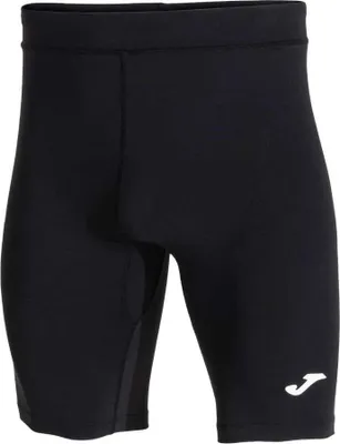 Produktbild von Joma WIP 103489.100 in  color size large
