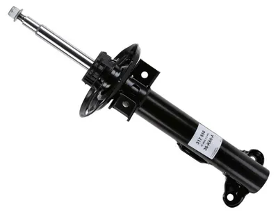 Zdjęcie produktu dla Amortyzator Db Przód W204 07-