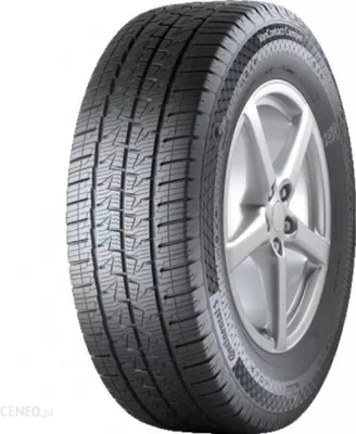 Produktbild von Taurus Touring 14570 R13 71 T
