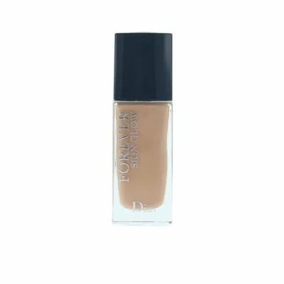 Obrázek produktu pro Dior Dior Forever Glow #3.5N-neutrální 30ml