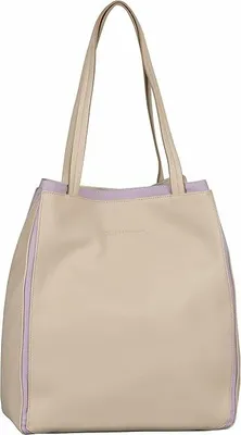 Produktbild von Tom Tailor Shopper für Damen