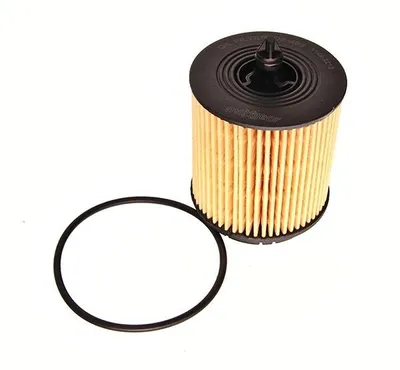 Obrázok produktu pre Olejový Filter Opel 2,2 16V 00-