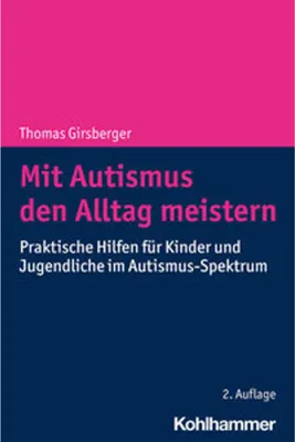 Image de Mit Autismus den Alltag meistern