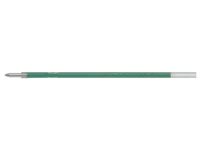 Obrázek produktu pro Pilot RFNS-GG, 1 mm