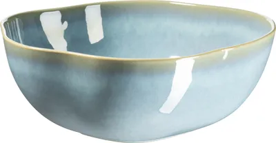Produktbild von Schüssel Set, Steinzeug Schüssel Set, Steinzeug Cordelia Mäser