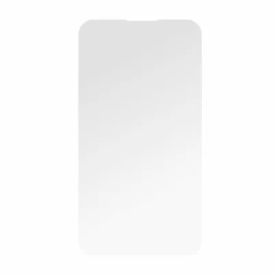 Image de prio Verre de protection d'écran pour iPhone 14 Plus/13 Pro Max transparent