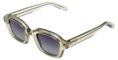 Imagen del producto de KOMONO SUNGLASSES Gafas de sol WILL-KOMS10150-49
