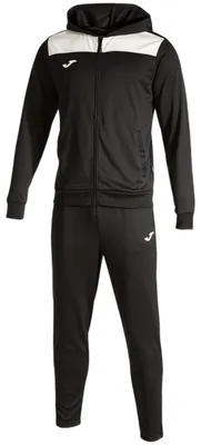 Produktbild von Joma PHOENIX II TRACKSUIT