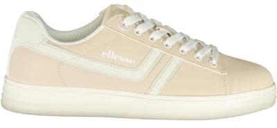 Produktbild von Ellesse Damen-Sportschuhe In Pink