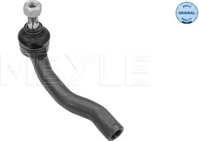 Image de Embout De Biellette Nissan Navara/Pathfinder 05- Le