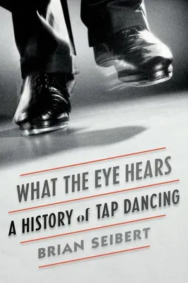 Zdjęcie produktu dla What the Eye Hears
