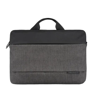 Image de Pochette ASUS EOS 2 39,6 cm (15.6") Grise