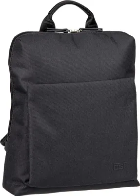 Produktbild von Jost Rucksack Bergen Daypack M 33 x 28 x 11