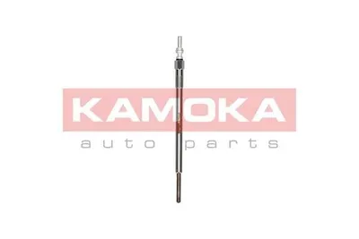 Produktbild von KAMOKA KP072 Diesel Glühkerze für MITSUBISHI COLT VI (Z3A, Z2A)