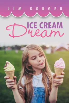 Produktbild von Ice Cream Dream