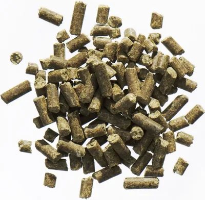 Produktbild von Agrobs Futter Agrobs Seniormineral 25 kg regelmäßige Lieferung, 25 kg