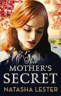 Produktbild von Her Mother's Secret