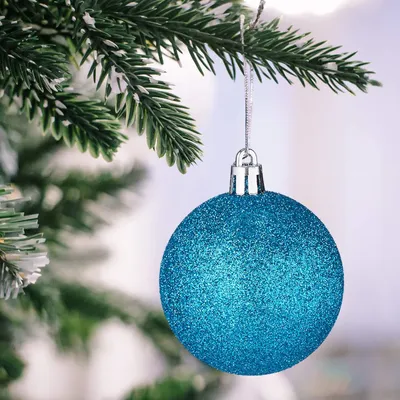 Image de Ensemble de décorations de Noël, 100 pièces, 10 modèles