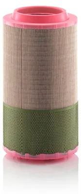 Obrázek produktu pro Vzduchový filtr MANN-FILTER C 25 990