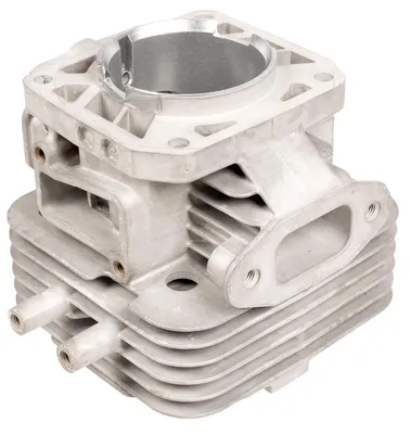 Zdjęcie produktu dla Cylinder CEDRUSKW53 425302
