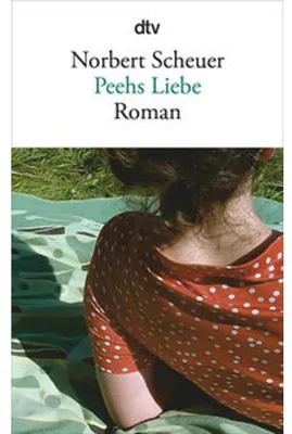 Image de Peehs Liebe