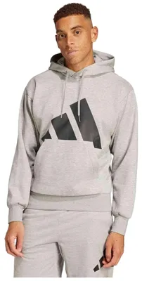 Productafbeelding van Hoodie Adidas Essentials Big Logo voor Heren