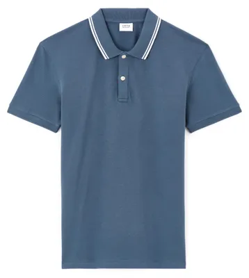 Produktbild von Celio Polohemd Leprime S