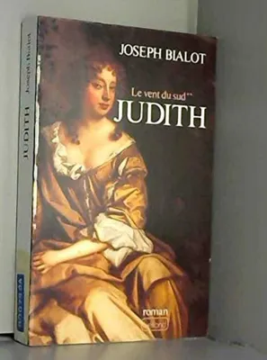 Image de Judith