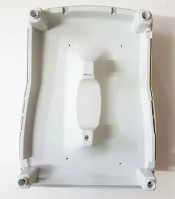 Produktbild von Festool Gehäuse ET-BG CT26/36