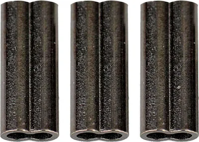 Immagine prodotto di Savage Gear doppia canna crimpata L