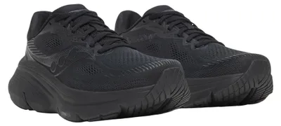 Produktbild von Saucony Guide 19 Laufschuhe Herren
