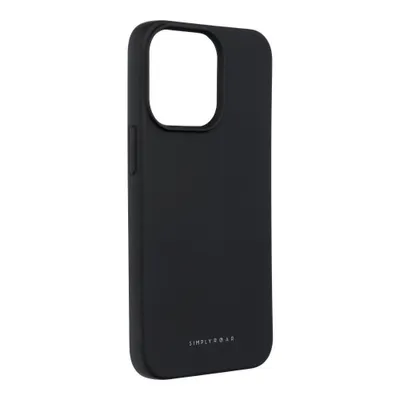 Obrázok produktu pre Puzdro Roar Space - vhodné pre iPhone 13 Pro Black