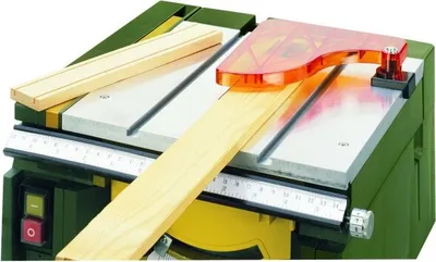 Produktbild von Proxxon 27070, 7000 RPM, 220-240, 6 kg
