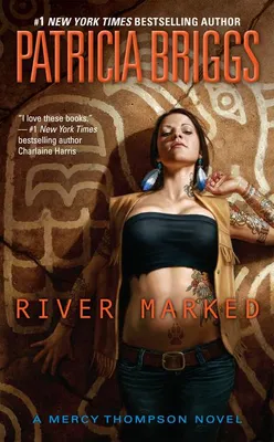 Imagen del producto de River Marked