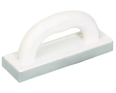 Image de Lisseuse FESTA duren 220x70x20 mm
