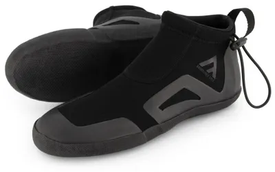 Produktbild von ProLimit Neoprenschuhe Predator 3MM, Schuhgröße 43/44