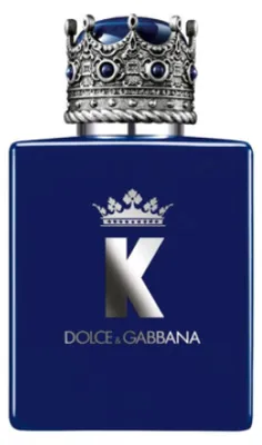 Obrázok produktu pre Dolce & Gabbana King Elixir pánska toaletná voda 50 ml