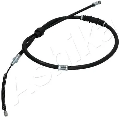 Obrázok produktu pre ASHIKA 131-05-562L posilňovač bŕzd